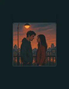 Listen to Barış, watch music videos, read bio, see tour dates & more!