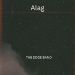 Alag