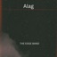 Alag