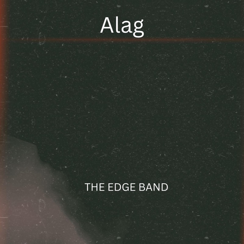 Alag