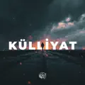 Gafil Gezme Şaşkın