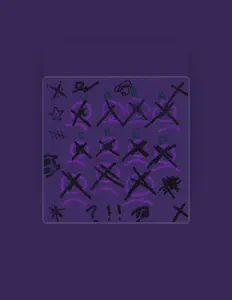 Escucha a Vreacker, mira vídeos musicales, lee la biografía, consulta fechas de giras y mucho más.