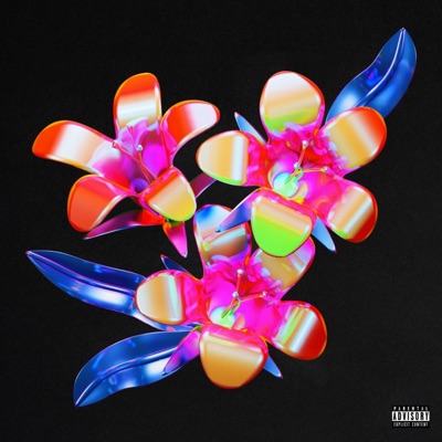 Catch These Vibes - EP