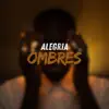 Ombres