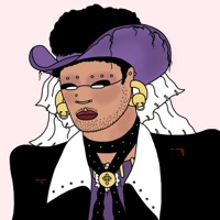 slow dance - Single - Otis Mensah & seigfried komidashi