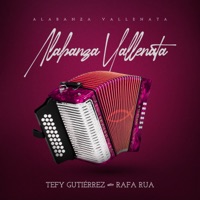 Tefy Gutierrez
