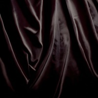 Velvet - Billy was Here