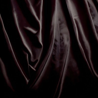 Velvet