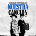 Nuestra Cancion