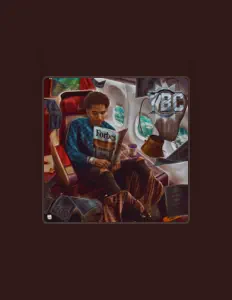 Listen to Ybc Pooh, watch music videos, read bio, see tour dates & more!