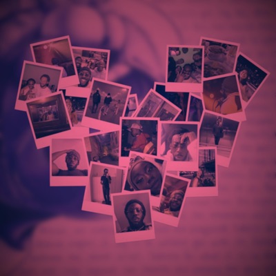 Frame Collection - Single