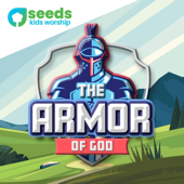 The Armor of God