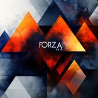 Forza Fan - EP - Zelman