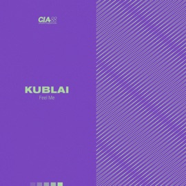 Who Fi Dead Kublai & Rider Shafique