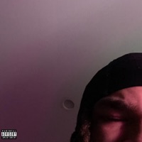 How I'm Feeling - Single - LS DeeJay