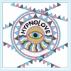Hypnolove