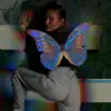 Social Butterfly