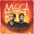 Mega Fé!N Eletrofunk