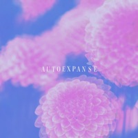 Autoexpanse - Diriglow