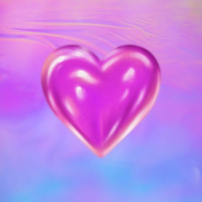 Baddie Love - Single