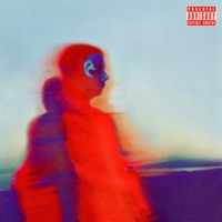 Brete - Single - A. Tourist & G.Lesson