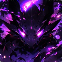 DROPIT! - Single - dosez