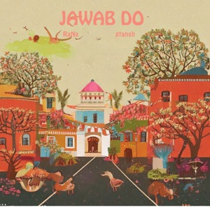 Jawab Do