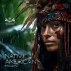 Spirit of the Eagle