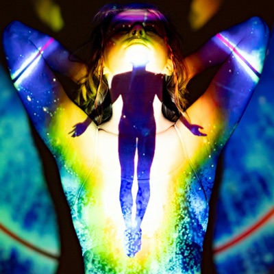 Money Maker - Single