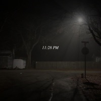 Fears - Single - Lyrically Clever