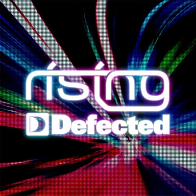 La Tromba Risin' (feat. Tasita D'Mour) - Single