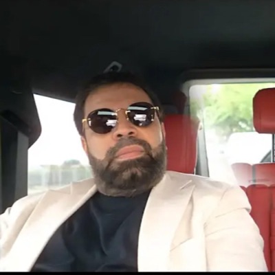 Song - Ce Aveti Voi Cu Viata Mea - Florin Salam