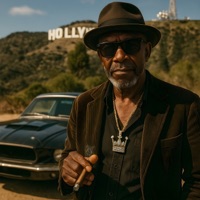 Smarter Not Harder - Single - Velvet Echo