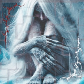 polar blues shadowave