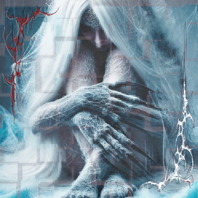 polar blues - Single