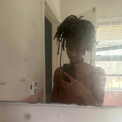 Jigg (feat. Big Hollowzz & 4ltrap) - Single