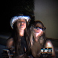 Shorty - Single - Dxve