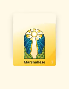The Church of Jesus Christ Pacific Areaを聴いたり、ミュージックビデオを鑑賞したり、経歴やツアー日程などを確認したりしましょう！