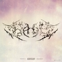 No Soy Tu (Full Throttle) (feat. Miyoku Nakili) - Single - Wavy Montana