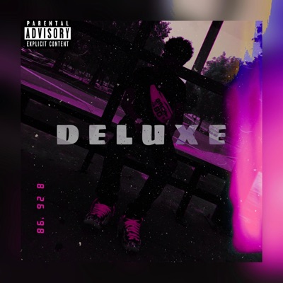 True To Myself Deluxe - EP