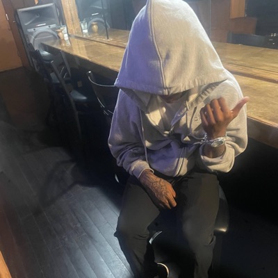 Tap The Switch - Single