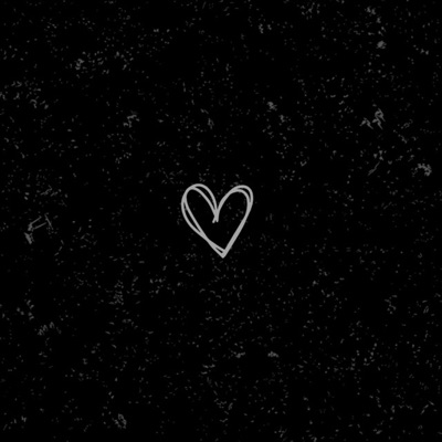 if our love was a battlefield - Single