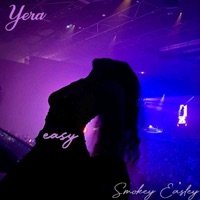 Easy (feat. Yera) - Single - Smokey Easley