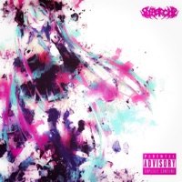 Let's Have Some Fun (feat. mental & blxty) - Single - Dani Kiyoko