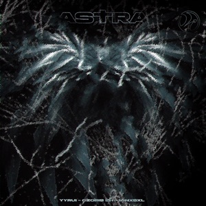 Astra - EP