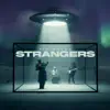 Stranger
