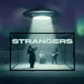 Stranger