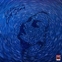 Gia Sena - Single - Lil Koni & Echo