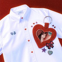 เด็กอ้วน - Single - Yented