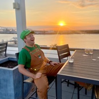 BR BOP (feat. Lil' JAC, Amelia Marydell & Glory Deaton) - Single - Zach Tyler